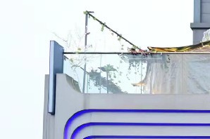 2024岁月更迭,初心依旧