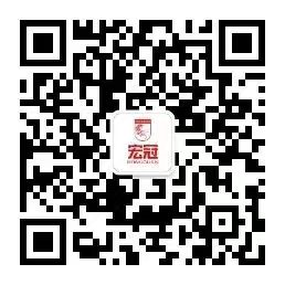 1672193786113145.png 1672193786113145.png