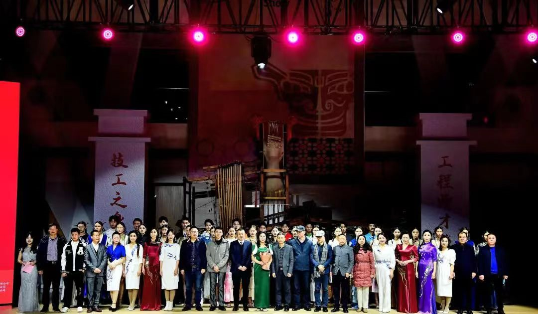 1672196179102675.png image.png