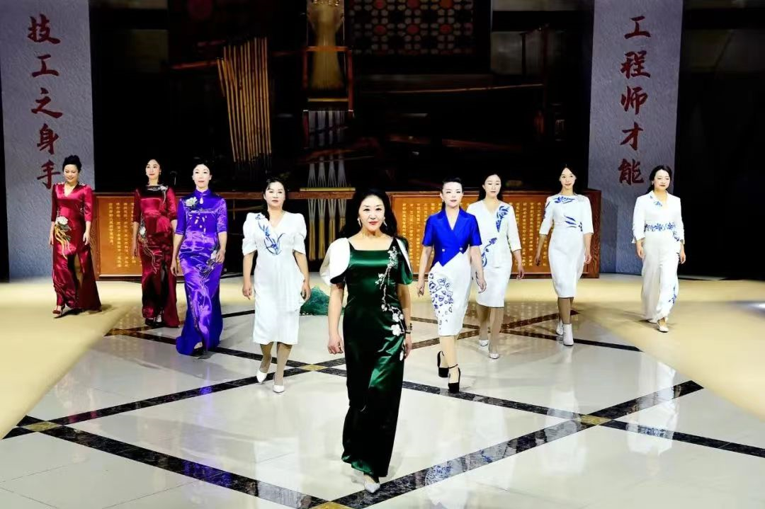 1672196194130621.png image.png