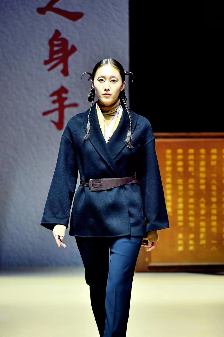 1672196372122302.png image.png