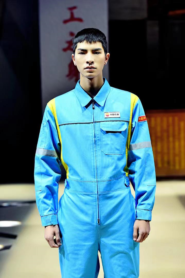 1672196522158873.png image.png