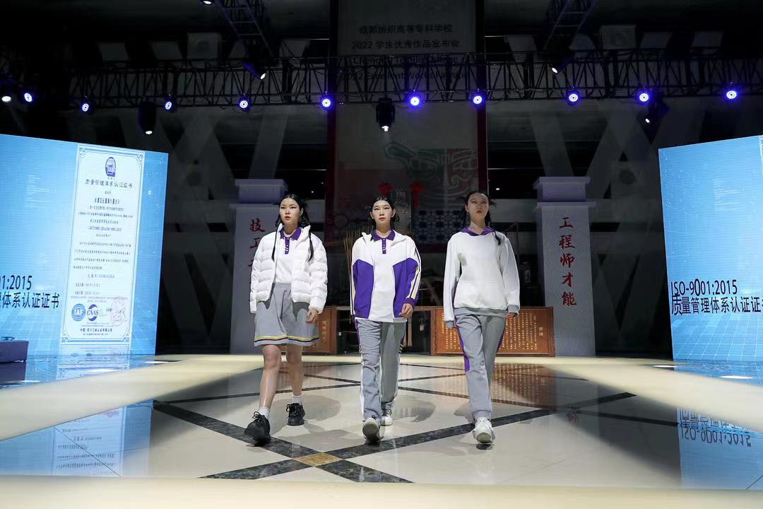 1672199093177925.png image.png