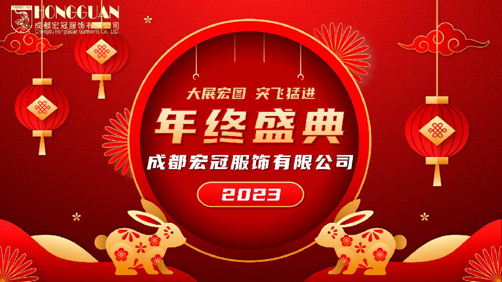 1673857239688262.png image.png