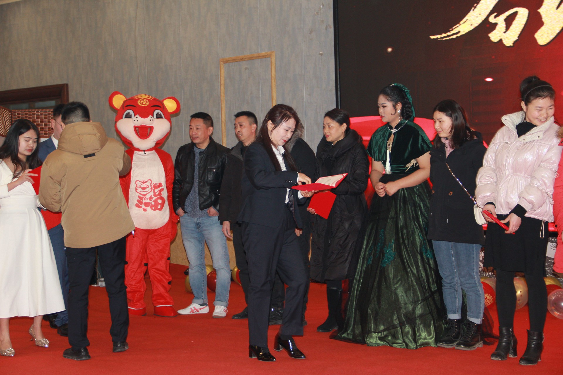 1673859270439958.jpg 4c564bae567b35b27aa921058166288.jpg