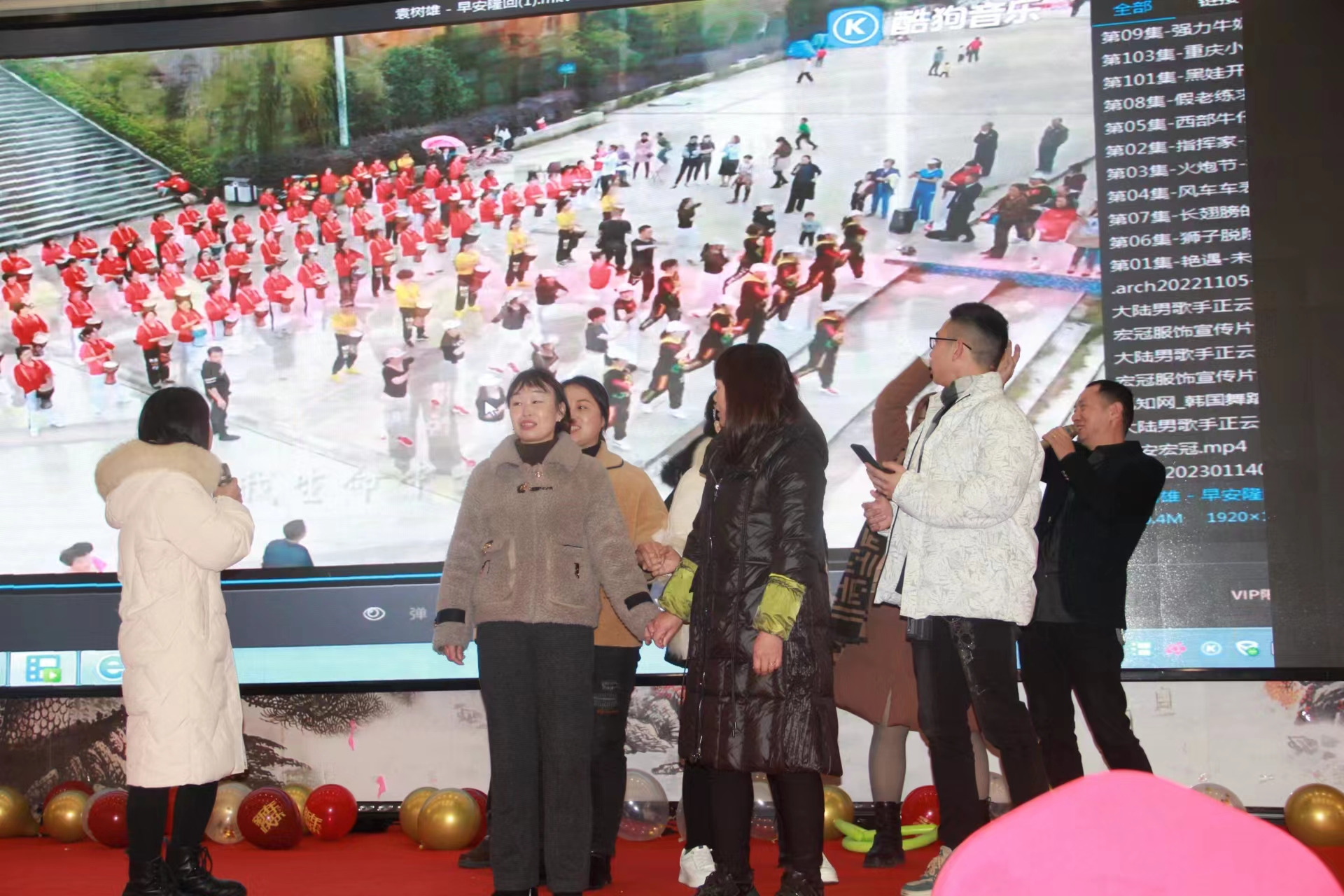 1673859436888400.jpg ad1adb701325aed1c555adc31106578.jpg