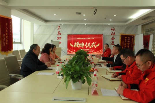 1709712738671566.png 企业微信截图_17097126157073.png