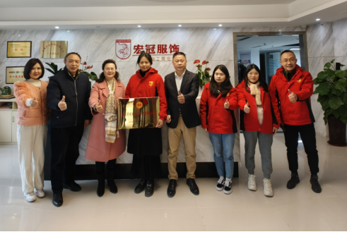 1709712773207390.png 企业微信截图_17097126337820.png