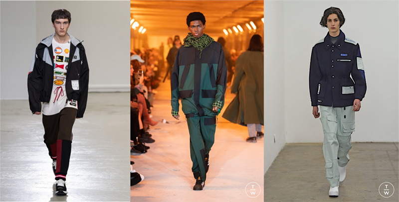 新澳门2025原材料大全