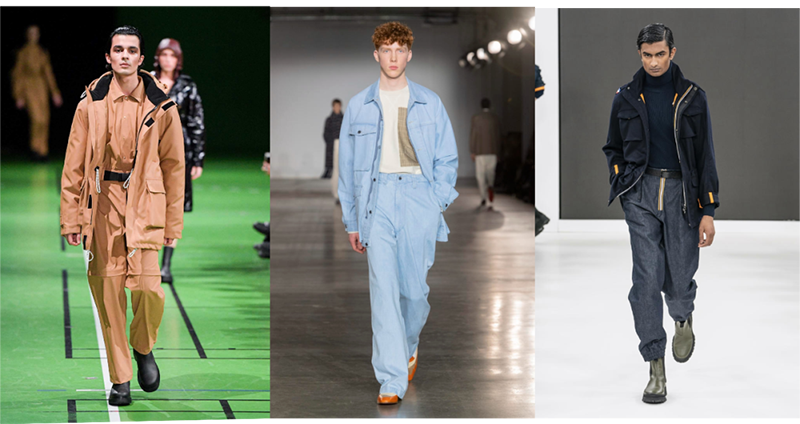 新澳门2025原材料大全