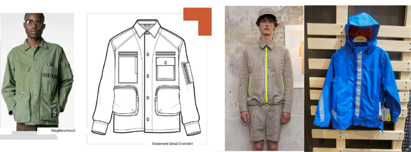 新澳门2025原材料大全