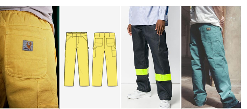 新澳门2025原材料大全