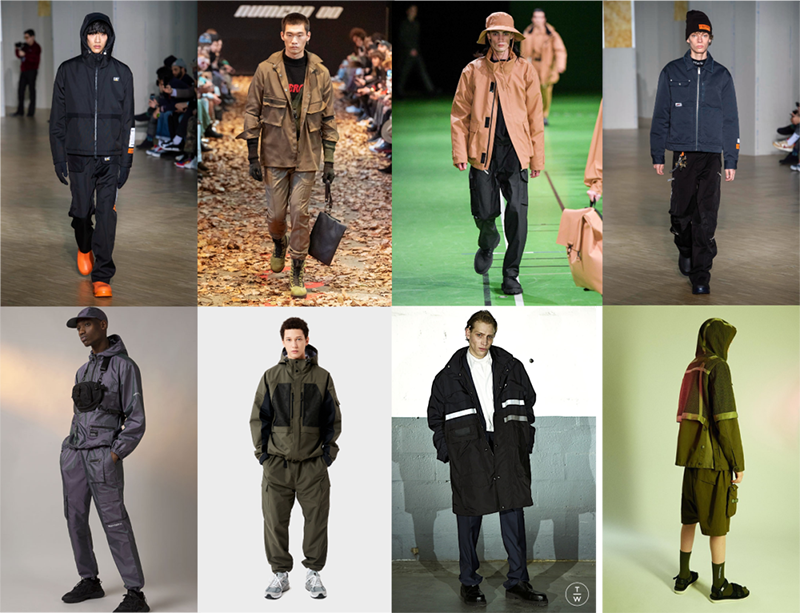 新澳门2025原材料大全