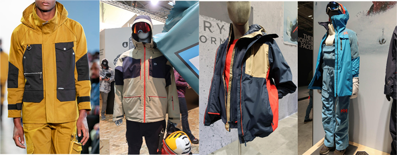 新澳门2025原材料大全