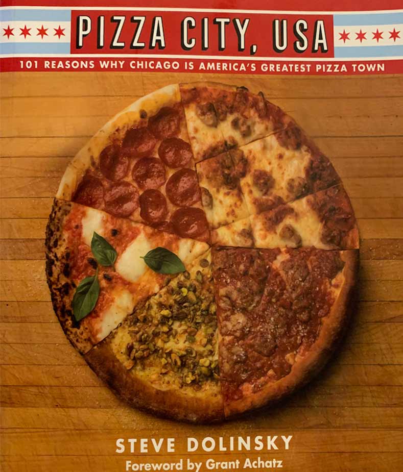 Pizza-City-USA-cover