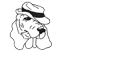 bijes-logo-small-website-black-bckgrnd